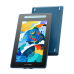 XP-Pen Artist 10 2nd Gen Digital Graphics Drawing Tablet